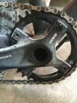 sram-32-IMG_2488.jpg