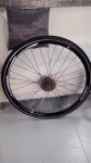 IMG_20160801_105151.jpg