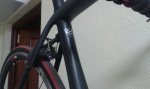 IMG-20160801-WA0003.jpg