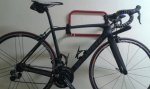 IMG-20160801-WA0004.jpg