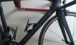 IMG-20160801-WA0005.jpg