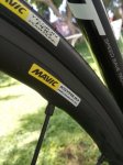IMG_20160801_125629.jpg