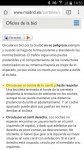Screenshot_2016-08-01-14-54-07.jpg