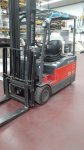 IMG-20160720-WA0006.jpeg