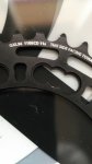 ROTOR1.jpeg