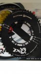 ROTOR2.jpeg