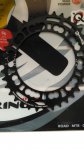 ROTOR3.jpeg