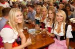 oktoberfest.jpg