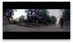 Captura de pantalla 2016-08-01 a las 19.04.24.jpg