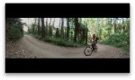 Captura de pantalla 2016-08-01 a las 19.03.28.jpg