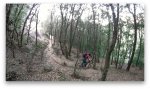 Captura de pantalla 2016-08-01 a las 19.05.12.jpg