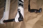 20160801_202705.jpg