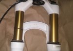 20160801_202739.jpg
