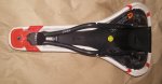 20160801_202820.jpg