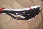20160801_202931.jpg
