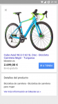 Screenshot_20160801-211013.png