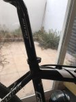 IMG-20160727-WA0005.jpg