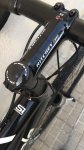 IMG-20160729-WA0020.jpg