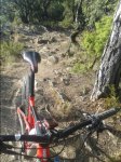 20160730_091951.jpg