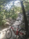 20160730_101949.jpg