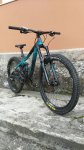 IMG-20160523-WA0013.jpg