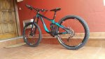IMG-20160523-WA0015.jpg