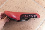 Chromag 5.jpg