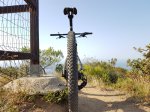 20160730_091849.jpg
