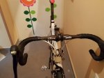 20160731_234536.jpg