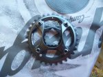 IMG_20160801_162340.jpg