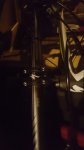 20160802_032941.jpg