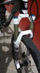IMG_20160704_130107.jpg
