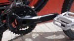 IMG_20160704_130120.jpg