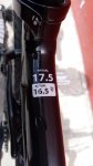 IMG_20160704_130132.jpg