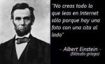 IMG-20160602-WA0009.jpg