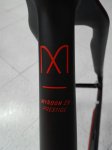 IMG-20160714-WA0016.jpg