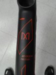 IMG-20160714-WA0015.jpg
