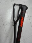 IMG-20160714-WA0007.jpg