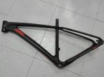 IMG-20160714-WA0008.jpg