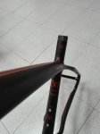 IMG-20160714-WA0012.jpg