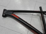 IMG-20160714-WA0014.jpg