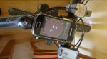 20160802_103830.jpg