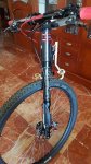 20160801_163547.jpg
