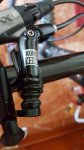 20160801_163602.jpg