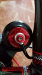20160801_163609.jpg