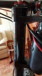 20160801_163627.jpg