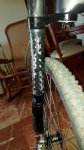 20160801_163641.jpg