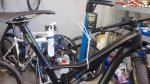 IMG_20160801_170206.jpg