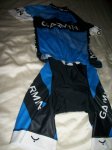 ropa ciclismo 011.JPG