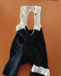 IMG_20160802_125127.jpg